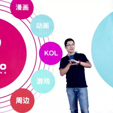 (时空猎人银汉版原版下载最新版本)时空猎人原版银汉安卓下载,探索未知的宇宙世界 (时空猎人银汉版原版下载最新版本)时空猎人原版银汉安卓下载,探索未知的宇宙世界