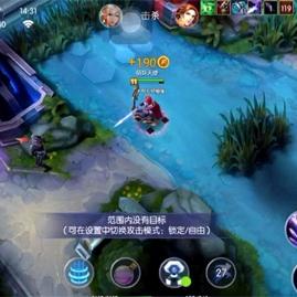 (时空猎人银汉版原版下载最新版本)时空猎人原版银汉安卓下载,探索未知的宇宙世界 (时空猎人银汉版原版下载最新版本)时空猎人原版银汉安卓下载,探索未知的宇宙世界