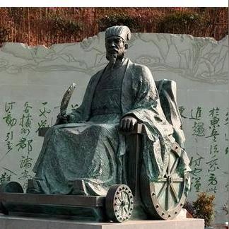 崛起前线游戏手机版：开启全新剧情，实时对战，体验最真实的战争快感！