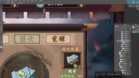 深度揭秘:从新手到高手,一篇攻略带你玩转塔王之王2游戏全球战斗模式 深度揭秘:从新手到高手,一篇攻略带你玩转塔王之王2游戏全球战斗模式