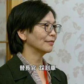 (2021灌篮高手手游t0球员)2024灌篮高手手游t0人物大揭秘!TOP10青年风云巨星排行榜 (2021灌篮高手手游t0球员)2024灌篮高手手游t0人物大揭秘!TOP10青年风云巨星排行榜
