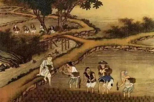 深度解析《人皇纪》:从人皇纪百度百科看中国古代神话与历史的交织 深度解析《人皇纪》:从人皇纪百度百科看中国古代神话与历史的交织