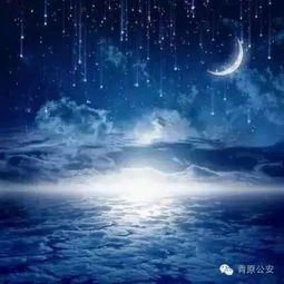 (星空探索有限公司)探秘星空时代活动顺序:从初心到精彩旅程的全流程解析