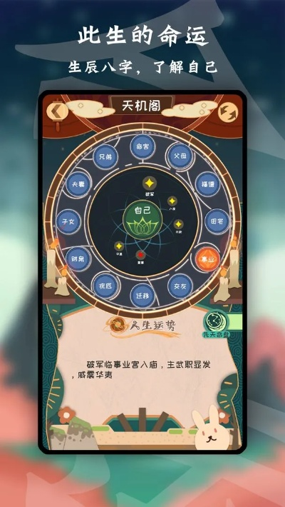 (真命cp)最详细的真命手游攻略大全:让你轻松通关,成为游戏达人!