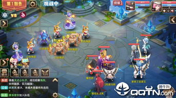 探索驯龙物语交易平台的魅力:游戏内交易、角色养成与玩家互动的完美结合 探索驯龙物语交易平台的魅力:游戏内交易、角色养成与玩家互动的完美结合