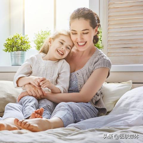 大多数女人绝经年龄及其影响因素:探讨女性绝经年龄的变化趋势和影响因素