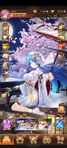 (战姬少女破解版下载)穿越时空,战姬少女畅游星际沙场,体验无尽冒险与战斗乐趣