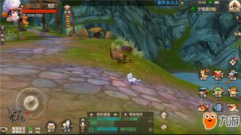 探索神秘世界、打造英雄传奇:深度解析圣域传奇手游的魅力与玩法 探索神秘世界、打造英雄传奇:深度解析圣域传奇手游的魅力与玩法