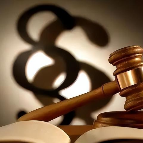日常办公电脑配置推荐,助你高效工作,提升办公效率,轻松应对日常工作需求。 日常办公电脑配置推荐,助你高效工作,提升办公效率,轻松应对日常工作需求。