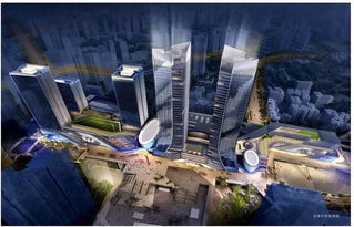 (城市代号是什么意思)探索代号城市:未来城市的构建与发展的新思维 (城市代号是什么意思)探索代号城市:未来城市的构建与发展的新思维