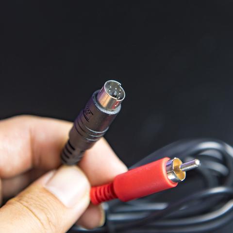 如何解决电脑音箱出现电流声的问题,轻松提升音质和使用体验的有效方法