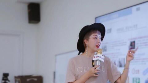 (倩倩本人)倩倩来了:一次意想不到的重逢,改变了我们生活的轨迹