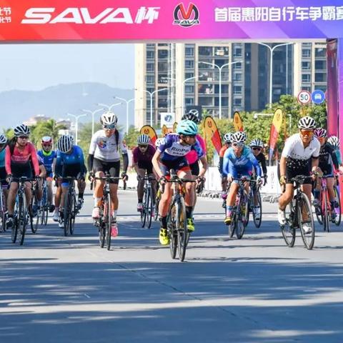 体验赛车极限狂飙:3D终极狂飙2HD无限金币版全新更新,更多赛车等你来挑战 体验赛车极限狂飙:3D终极狂飙2HD无限金币版全新更新,更多赛车等你来挑战