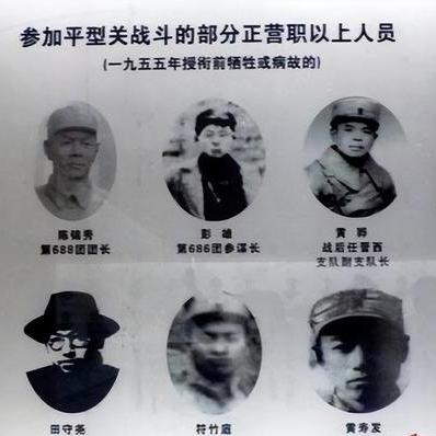 凤凰重生大决战游戏:重塑辉煌传奇,挑战命运共创辉煌新篇章!