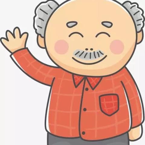 跳跳火车:让孩子快乐成长的有趣益智玩具,让他们放飞想象力!