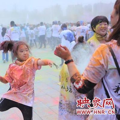 (三国喊麦mv)三国呐喊,兄弟0.1折,豪气冲天,战火重燃缭绕。