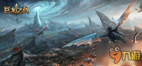 【热门浮光幻想手游推荐:带你进入全新奇幻世界,领略绝美画面与刺激战斗】。