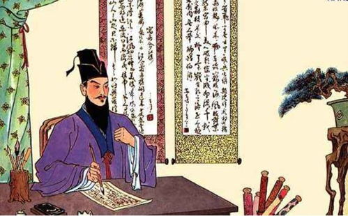 (《权利与荣耀》)权力与荣耀还会再开嘛?探讨权利与荣耀的角力与重生 (《权利与荣耀》)权力与荣耀还会再开嘛?探讨权利与荣耀的角力与重生