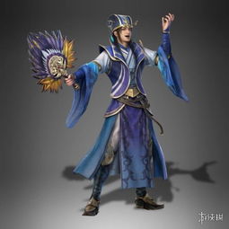 (三国演义关银屏)三国诛将录:揭秘关银屏的英勇事迹与英雄情怀 (三国演义关银屏)三国诛将录:揭秘关银屏的英勇事迹与英雄情怀