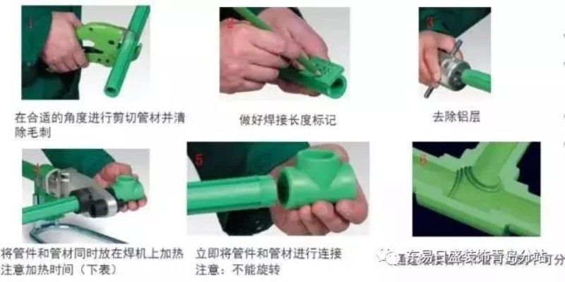 (热熔怎么操作视频)热熔如何使用:详细步骤及注意事项,让您轻松掌握热熔技巧
