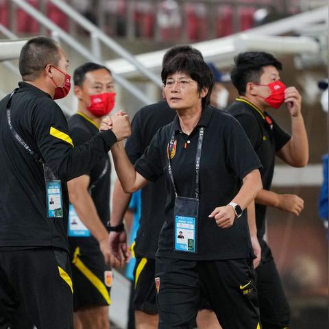 (中国对战日本比分预测)中国队在今日比赛中战胜日本，比分揭晓！