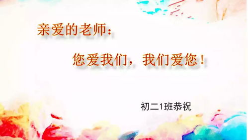 深化人文关怀理解，感悟《带你回家》展现家庭坚韧与温暖的观后感