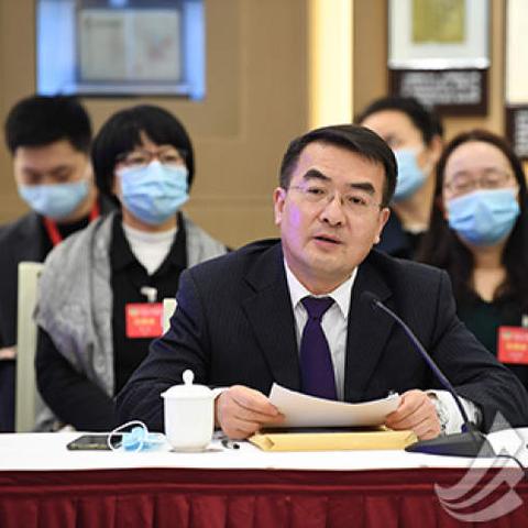 探寻上海2：历史街区与现代建筑交相辉映，文化传统与创新科技同台竞技