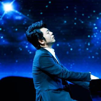 女神联盟官方：皇家盛典与巅峰对决，尽揽美好与力量的完美组合