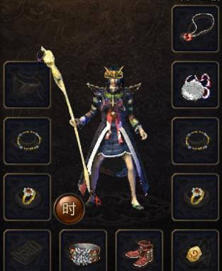 (法师消磁任务在哪里接)法师消魔又叫啥名字？探究游戏角色技能的多样化称呼与特性