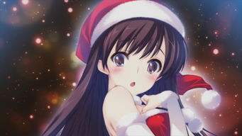 (白色相簿2官方推荐攻略顺序)白色相簿2渠道发布情报,探究游戏最新消息和玩家热议话题 (白色相簿2官方推荐攻略顺序)白色相簿2渠道发布情报,探究游戏最新消息和玩家热议话题