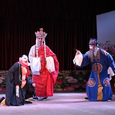 深入探索西游记的奇幻世界,畅玩多元创意,尽享传统与现代的完美融合 深入探索西游记的奇幻世界,畅玩多元创意,尽享传统与现代的完美融合