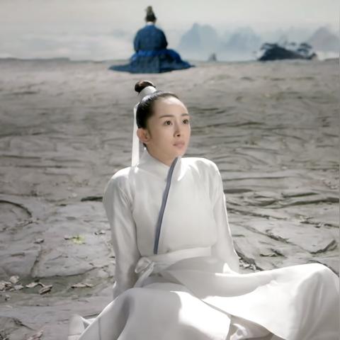 深入探索西游记的奇幻世界,畅玩多元创意,尽享传统与现代的完美融合 深入探索西游记的奇幻世界,畅玩多元创意,尽享传统与现代的完美融合