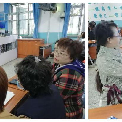 工程看图软件哪个好?比较十款热门软件,找到最适合你的绘图工具 工程看图软件哪个好?比较十款热门软件,找到最适合你的绘图工具