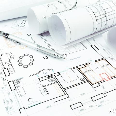 工程看图软件哪个好?比较十款热门软件,找到最适合你的绘图工具 工程看图软件哪个好?比较十款热门软件,找到最适合你的绘图工具