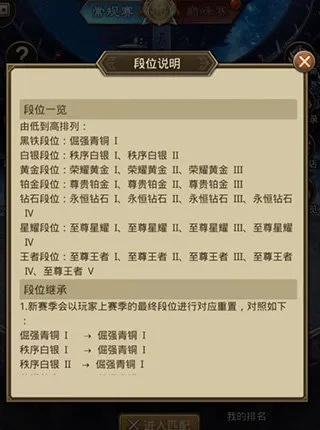 (百龙霸业更新公告)全面解析百龙霸业:从新手到高手的攻略与资源获取秘籍 (百龙霸业更新公告)全面解析百龙霸业:从新手到高手的攻略与资源获取秘籍