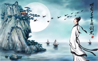 (诗歌我的主宰)我主宰我的职场：自信、勇敢、拼搏，人生短剧由我主演