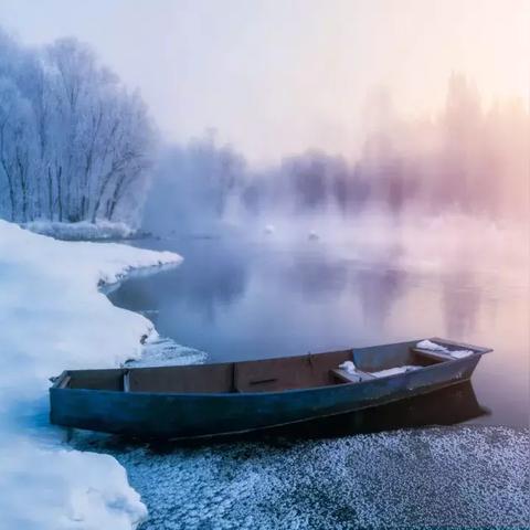 (很多勇者阵容)众多勇者齐聚一堂,共同挑战单个勇者的壮丽历程与巅峰对决 (很多勇者阵容)众多勇者齐聚一堂,共同挑战单个勇者的壮丽历程与巅峰对决