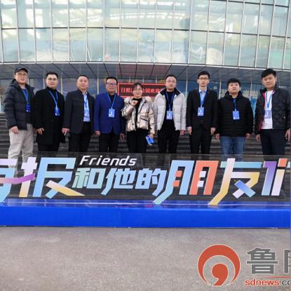 (很多勇者阵容)众多勇者齐聚一堂,共同挑战单个勇者的壮丽历程与巅峰对决 (很多勇者阵容)众多勇者齐聚一堂,共同挑战单个勇者的壮丽历程与巅峰对决