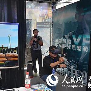 深度探讨:如何巧妙运用科技手段和生活常识,全方位防止他人非法侵入我家WiFi网络,保护个人信息安全