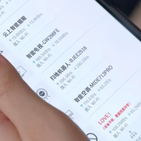 深度探讨:如何巧妙运用科技手段和生活常识,全方位防止他人非法侵入我家WiFi网络,保护个人信息安全 深度探讨:如何巧妙运用科技手段和生活常识,全方位防止他人非法侵入我家WiFi网络,保护个人信息安全