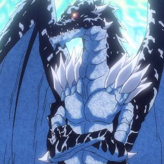 (异界史莱姆小说在哪看)异世界史莱姆王者:穿越异界的影响力终将冲破极限 (异界史莱姆小说在哪看)异世界史莱姆王者:穿越异界的影响力终将冲破极限