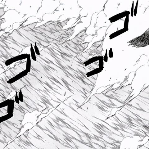 (异界史莱姆小说在哪看)异世界史莱姆王者:穿越异界的影响力终将冲破极限 (异界史莱姆小说在哪看)异世界史莱姆王者:穿越异界的影响力终将冲破极限