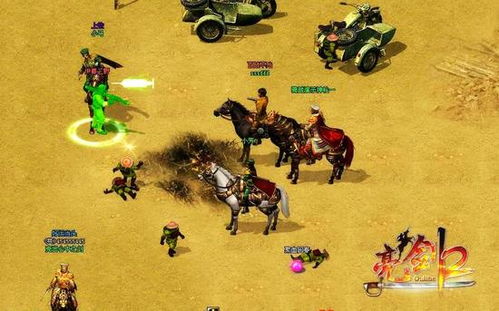 (新浪燃烧战车手机版下载)探索新浪燃烧战车手机版:畅享指尖激情的极限赛车体验