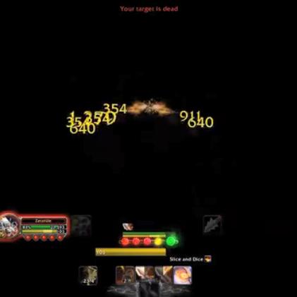 (魔兽手游怎么写)全面解析：魔兽手游如何通过创新玩法重新定义移动游戏的世界