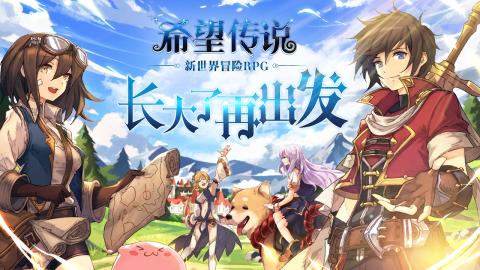 异界幸存者凯瑟琳:在未知世界中逆境求生的传奇冒险与成长之旅 异界幸存者凯瑟琳:在未知世界中逆境求生的传奇冒险与成长之旅