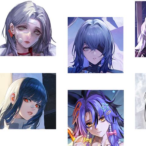 无期迷途wiki游戏攻略网站：打开新世界的大门，探索未知的冒险！