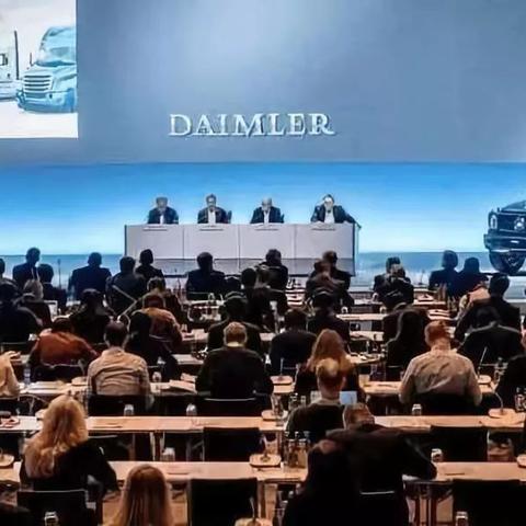 (航空大亨系列)航空大亨5：打造属于你的全球航空帝国，体验极致飞行经营乐趣