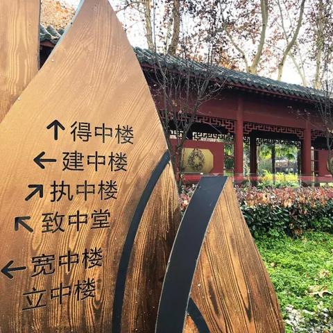 (航空大亨系列)航空大亨5:打造属于你的全球航空帝国,体验极致飞行经营乐趣 (航空大亨系列)航空大亨5:打造属于你的全球航空帝国,体验极致飞行经营乐趣