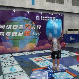 (航空大亨系列)航空大亨5:打造属于你的全球航空帝国,体验极致飞行经营乐趣 (航空大亨系列)航空大亨5:打造属于你的全球航空帝国,体验极致飞行经营乐趣