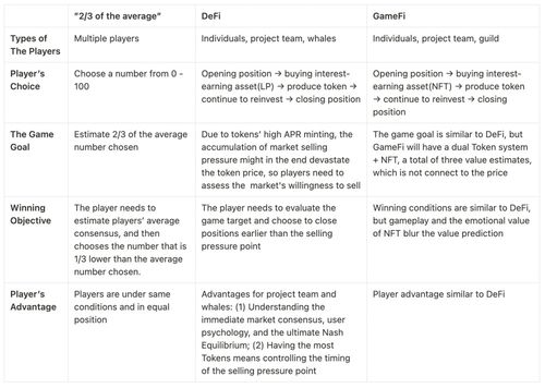 探讨常见问题:英文名Twirdora究竟应该如何正确发音,我们应该如何解读它? 探讨常见问题:英文名Twirdora究竟应该如何正确发音,我们应该如何解读它?